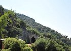 2012.06.30 Fahrt mit der Pilionbahn (39)
